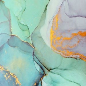 Meet your Posher, Annacille